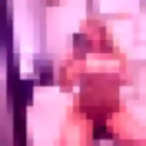 Farida, 45 ans, connectée à Levroux pour une rencontre coquine