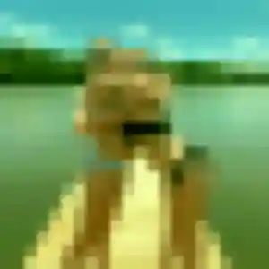 Josiane (25 ans) à Levroux cherche une rencontre maintenant