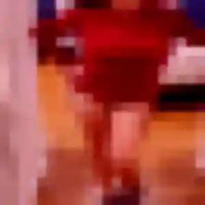 Khady, femme de 28 ans cherche plan cul à Levroux