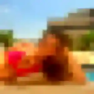 Rejoins Madeleine, 37 ans à Levroux en t'inscrivant