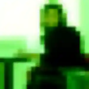 Charmante Omolara, 22 ans à Levroux - voir sa photo