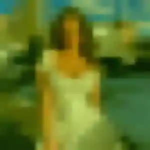 Profil de Samira à Levroux (23 ans) - plan cul anonyme