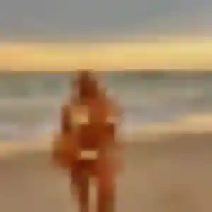 Jolie Stacy, 27 ans à Levroux - découvrir son profil