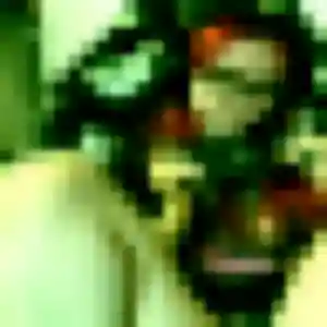 Profil de Audrey à Lewarde (39 ans) - plan cul anonyme