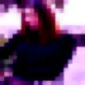 Gnima, 38 ans, cherche un plan cul à Lewarde