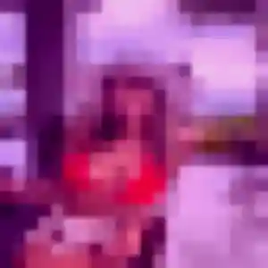 Profil de Olufunmi à Lewarde (22 ans) - plan cul gratuit