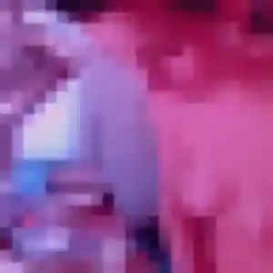 Photo perso de Patricia, 30 ans à Lewarde - rencontre sans lendemain