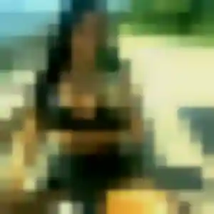 Photo de Stella à Lewarde (30 ans) - plan cul sans inscription