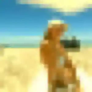 Yasmina, femme de 40 ans veut plan cul à Lewarde