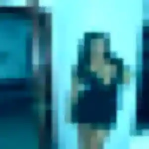 Photo privée de Akissi, 31 ans à Lexy - plan discret