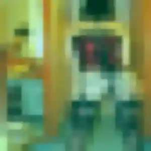 Akua, femme de 36 ans cherche plan cul à Lexy