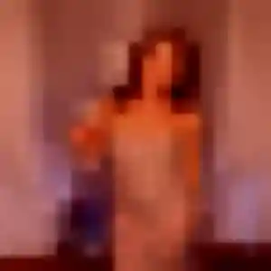 Amira, 26 ans, disponible à Lexy pour un plan cul