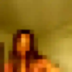 Folake, fille de 41 ans veut plan cul à Lexy