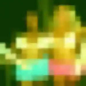 Profil de Nneka à Lexy (27 ans) - plan cul gratuit