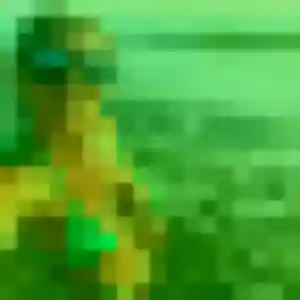 Zaïna, femme de 35 ans cherche plan cul à Lexy