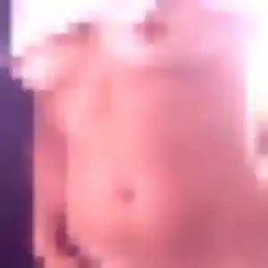 plan cul à Leyme : profil de Akinyi, 24 ans - inscription gratuite