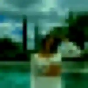 Bola de Leyme, 39 ans - plan cul en toute liberté