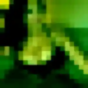 plan cul à Leyme : profil de Bukola, 28 ans - accès libre