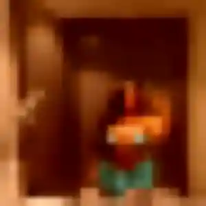 Perpétue (34 ans) à Leyme attend un plan cul ce soir