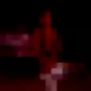 Prisca, femme de 36 ans propose plan cul à Leymen