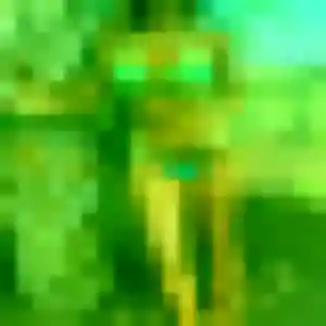 Selbé de Leymen, 36 ans - plan cul discret