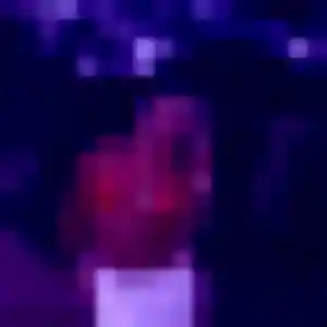 Codou, fille de 29 ans propose plan cul à Leyment