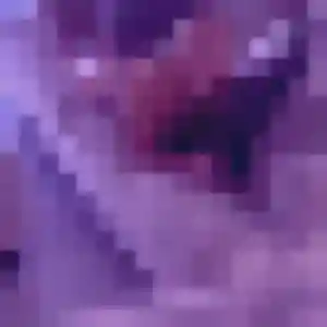 Nathalie, 45 ans, dispo pour plan cul à Leyment