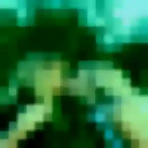 Photo de Bérénice à Leyr (44 ans) - plan cul gratuit
