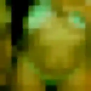 Rejoins Ornella, 30 ans à Leyr gratuitement