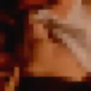 Dienaba de Leyrieu, 45 ans - plan cul discret