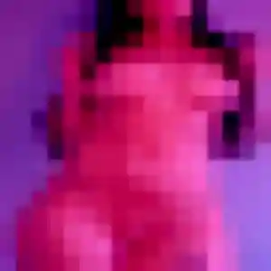 Folake de Leyrieu, 24 ans - plan cul sans lendemain