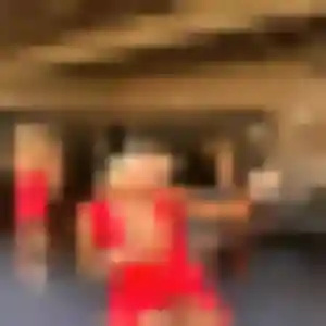Photo de Nyambura à Leyrieu (30 ans) - plan cul anonyme