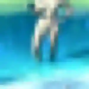 Photo de Kumba à Lézan (42 ans) - plan cul gratuit