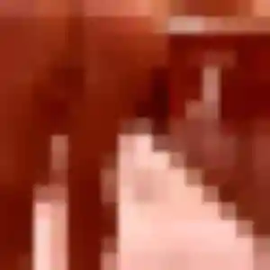 Profil de Promise à Lézan (24 ans) - plan cul anonyme