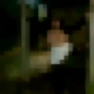 Tabitha de Lézan, 35 ans - plan cul sans prise de tête