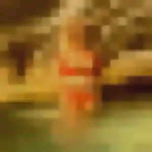 Photo sexy de Yasmina, 44 ans à Lézardrieux - plan discret