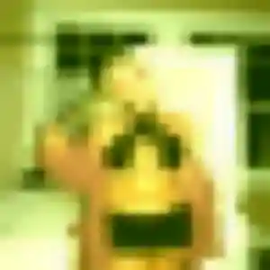 Affoué, 45 ans, disponible à Lézat-sur-Lèze pour un plan cul