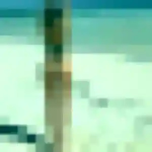 Découvre Binta, 31 ans à Lézat-sur-Lèze en privé