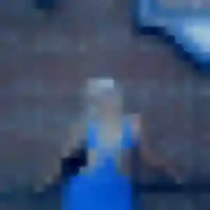 Dieynaba, 25 ans, veut un plan cul à Lézat-sur-Lèze