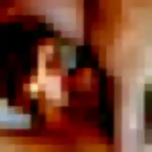 Belle Éva, 32 ans à Lézat-sur-Lèze - la contacter