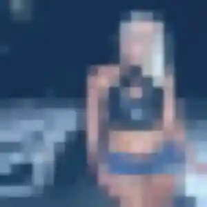 Lise (39 ans) à Lézat-sur-Lèze cherche un plan cul ce soir
