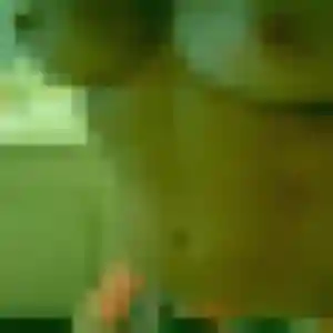 plan cul à Lézat-sur-Lèze : photo de Penda, 26 ans - accès libre