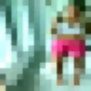 Zara, 43 ans, en ligne à Lézat-sur-Lèze pour une rencontre coquine