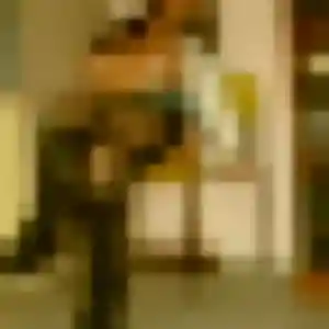 Akua, 36 ans, en ligne à Lezay pour un plan cul