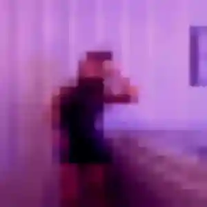 Isatou (43 ans) à Lezay attend une rencontre rapidement