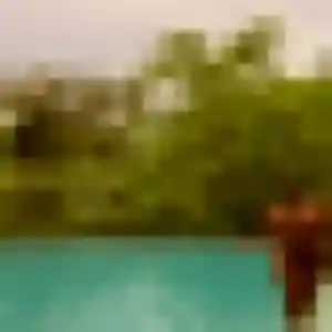 Jolie Wangari, 27 ans à Lezay - la contacter