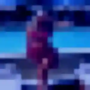 Rejoins Coralie, 41 ans à Lezennes en privé