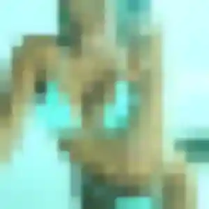 plan cul à Lezennes : profil de Evelyne, 40 ans - sans engagement