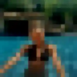 Folake, 24 ans, disponible à Lezennes pour une rencontre coquine