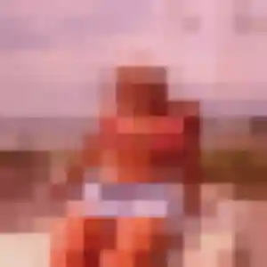 Photo exclusive de Naïma, 45 ans à Lezennes - plan discret